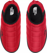 THE NORTH FACE Men's Thermoball Traction Mule V Red - Gravity NYC